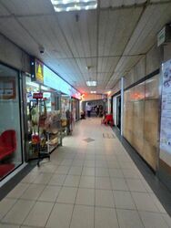 Textile Centre (D7), Retail #504325161